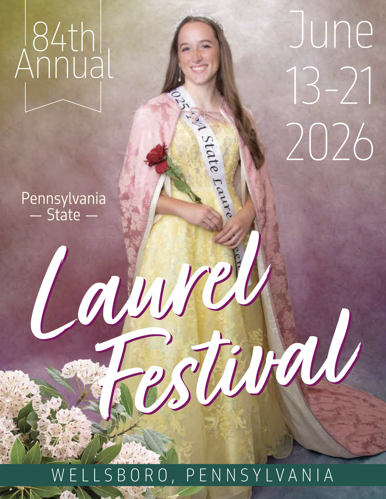 laurel-festival---84-annual.jpg