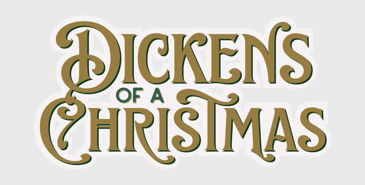dickens of christmas 2019