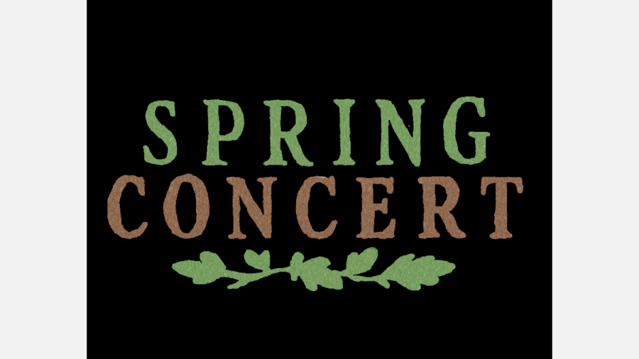 1767470806I9CjpNpnPh