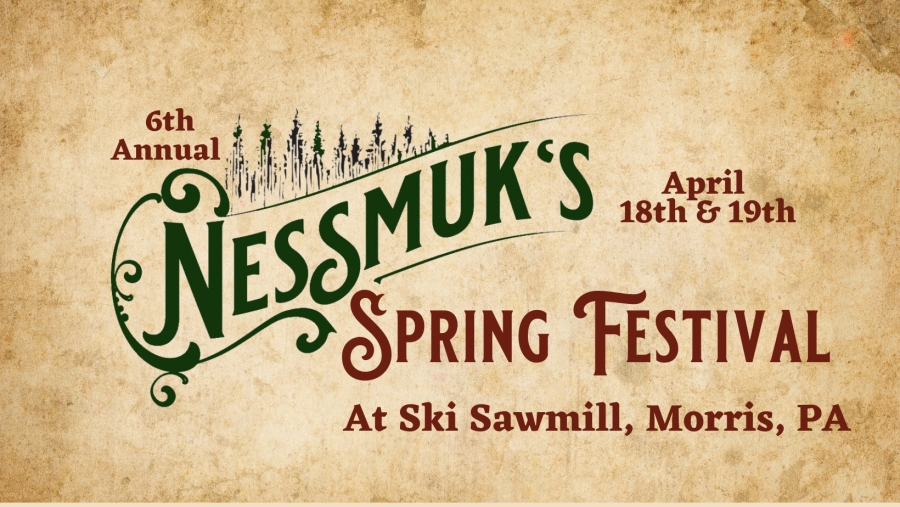 611252417_1314293254048149_6393912806369604181_n