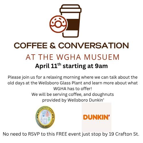 666333924_1245459817751976_2136414783343929490_n