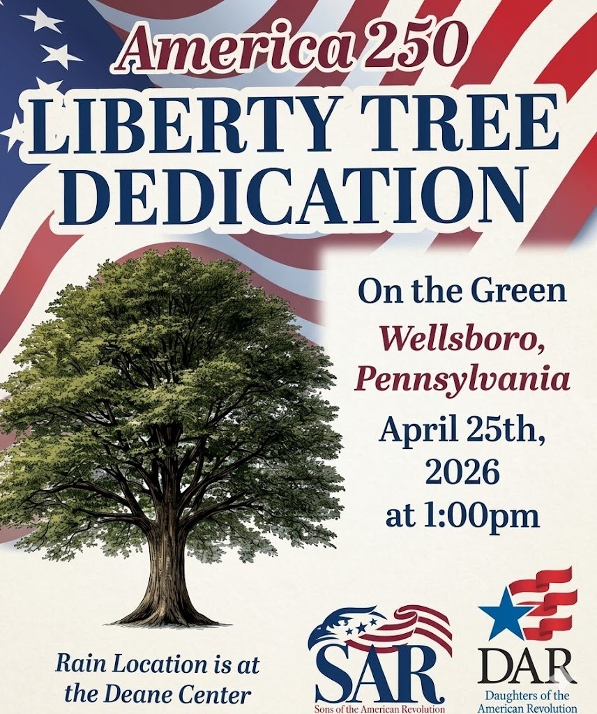 678497217_1400745492090001_1086959462223825334_n