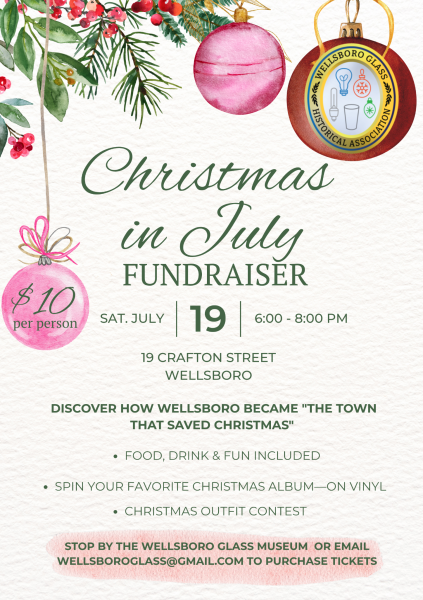Christmas in July Final 1