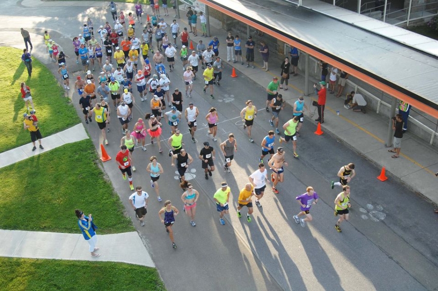 gods-country-marathon-race-series