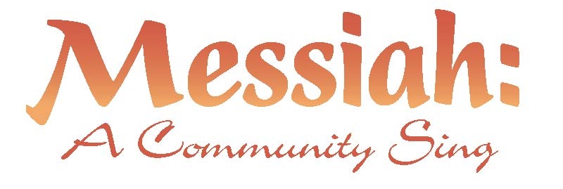 messiah_orig