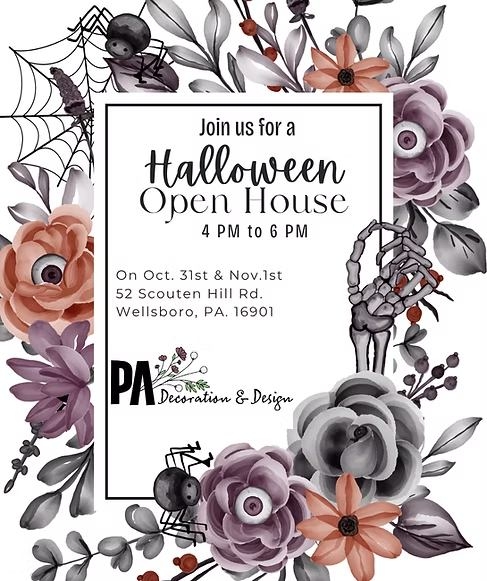 open-house3