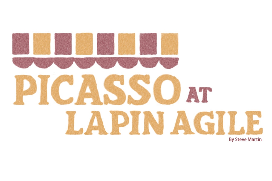 picasso-at-lapin-agile-1_orig