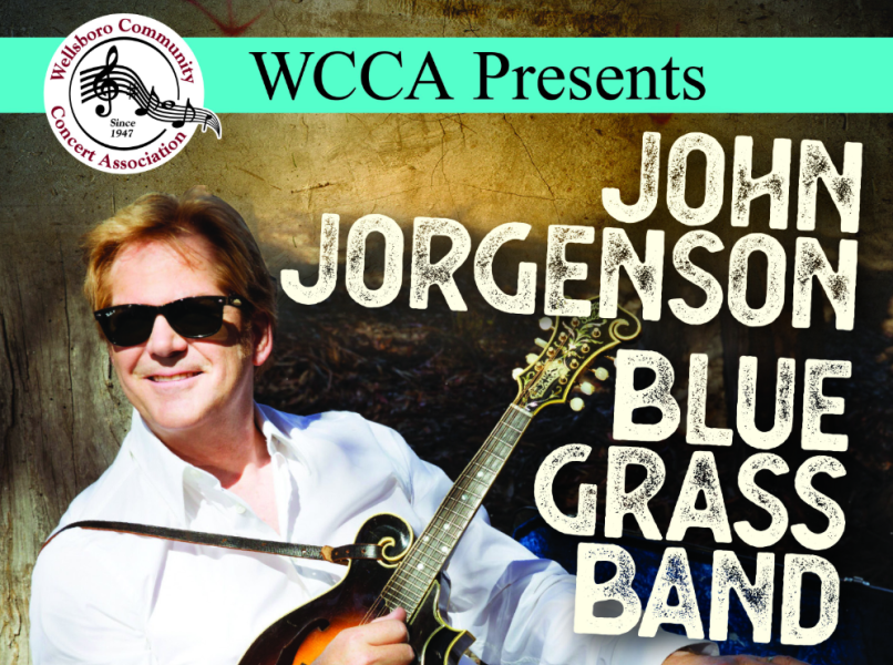 Screenshot 2026-02-10 110700