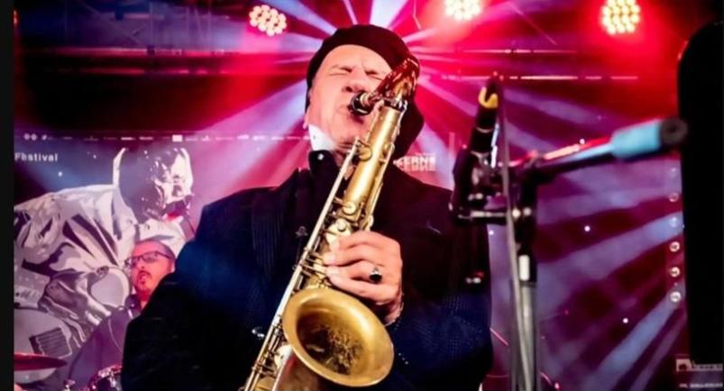 Screenshot 2026-02-10 110758