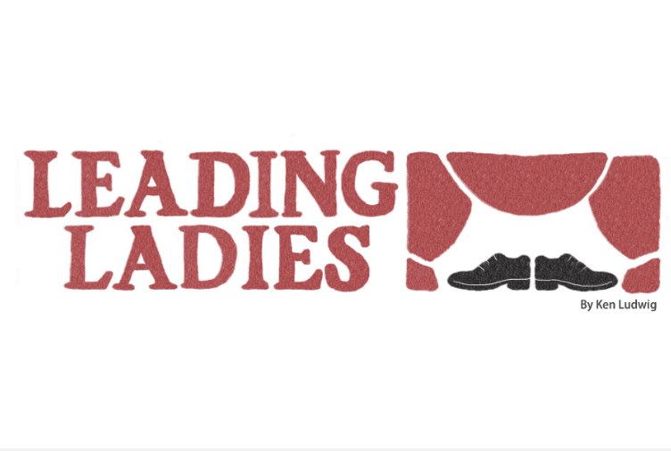 Screenshot 2026-04-01 083723