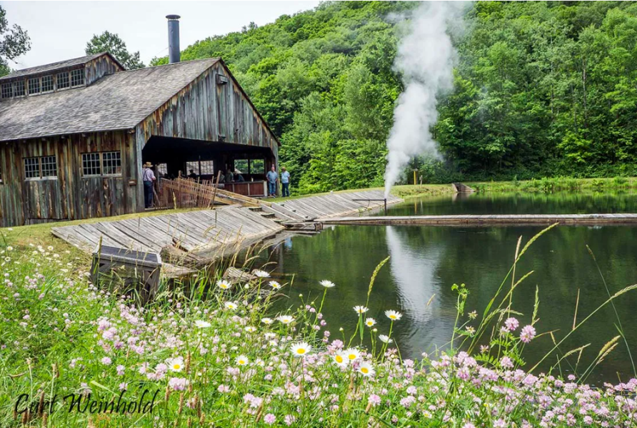 Screenshot 2026-04-01 084339