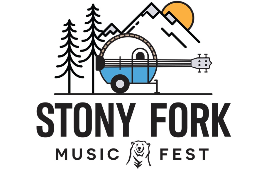 Stony-Fork-Music-Festival-Logo