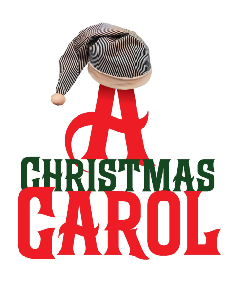 xmas-carol-warehouse_orig